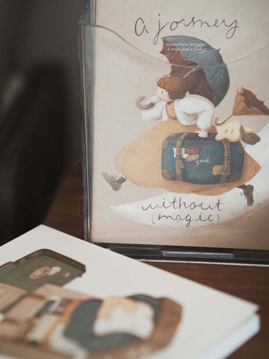 SaveGram.App_550352703_18505964773070360_8760301544322256700_n