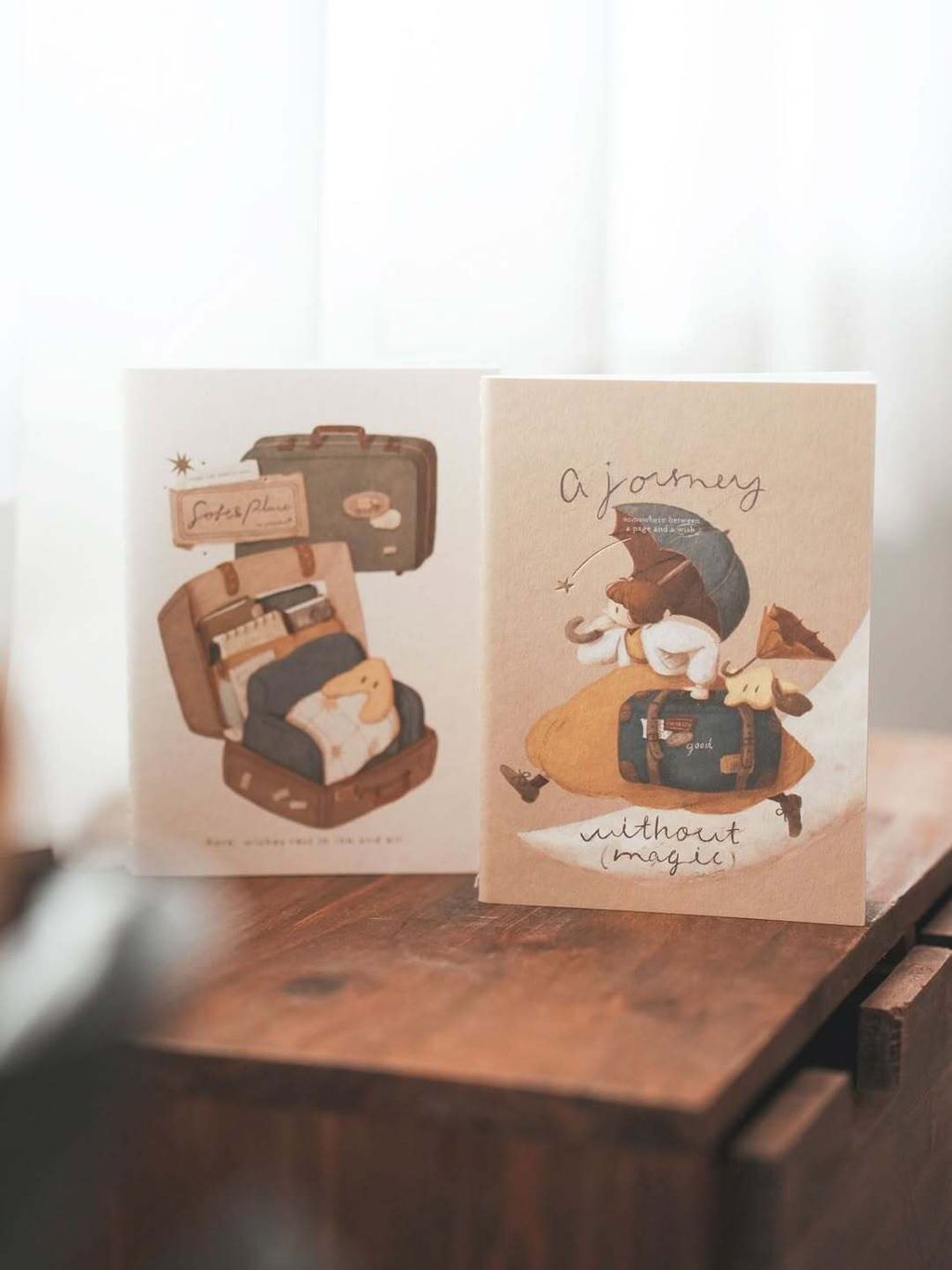 SaveGram.App_550766391_18505964731070360_7580795839661645823_n