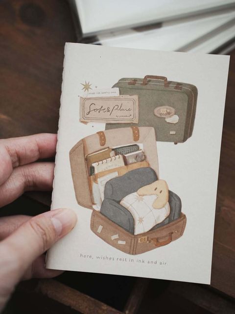 SaveGram.App_550536604_18505964758070360_58208892101864999_n