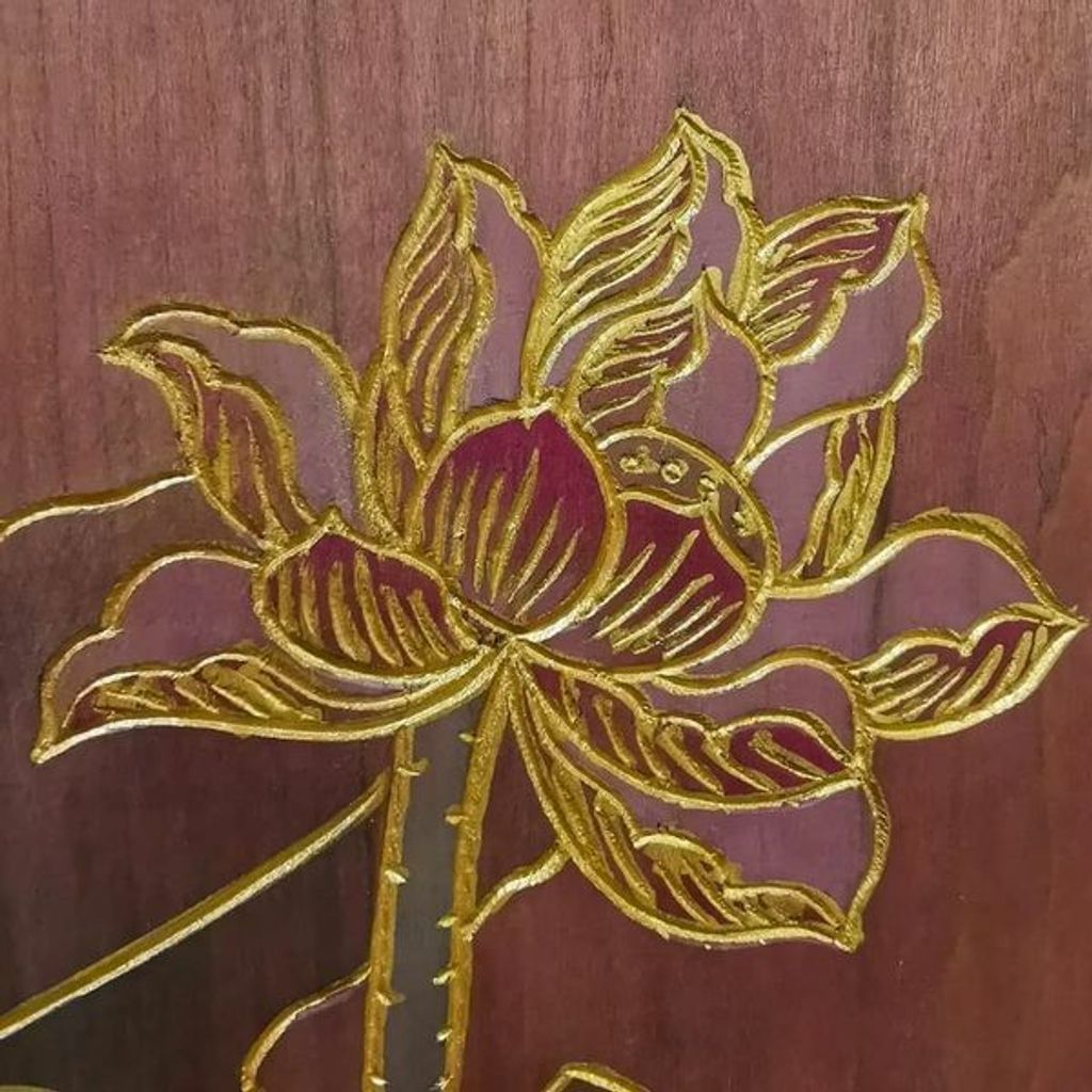 Flower1