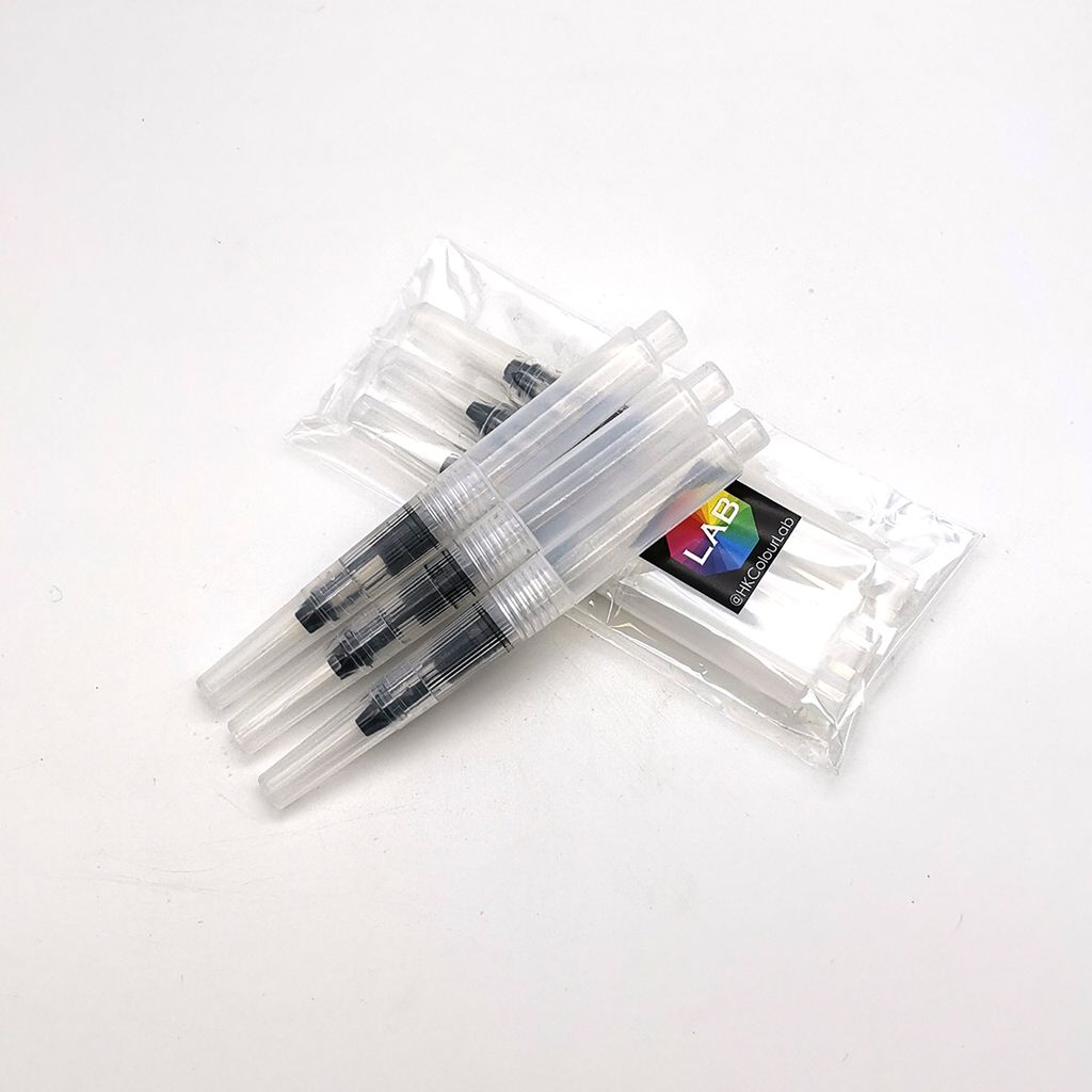 brush12cm_web