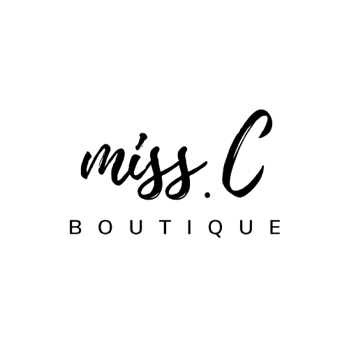 Miss.C Boutique