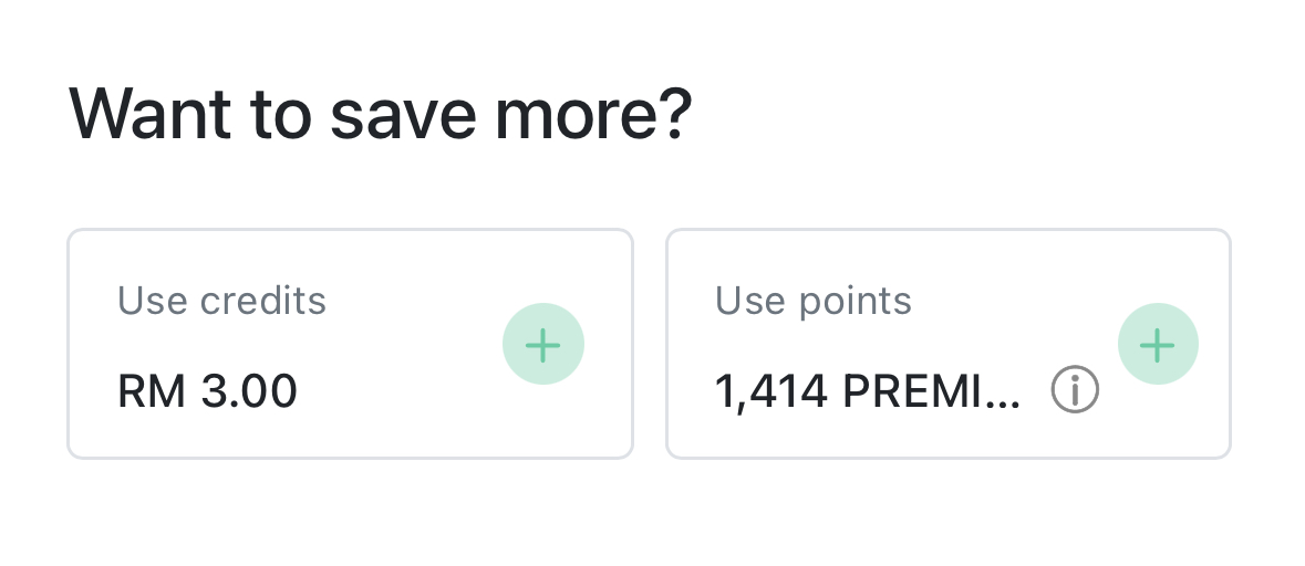 Image_20251020115558