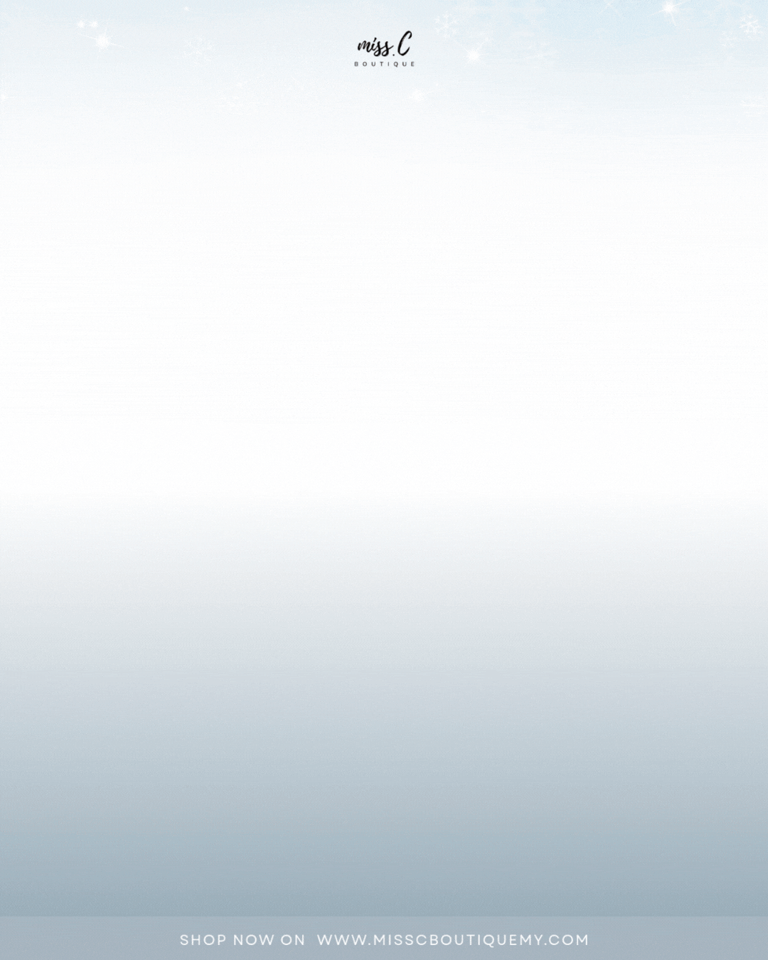  | Miss.C Boutique