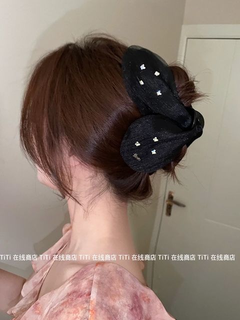 image_22E3AEAC-E81C-49CE-B9D6-FA9E163D344C_1773452542