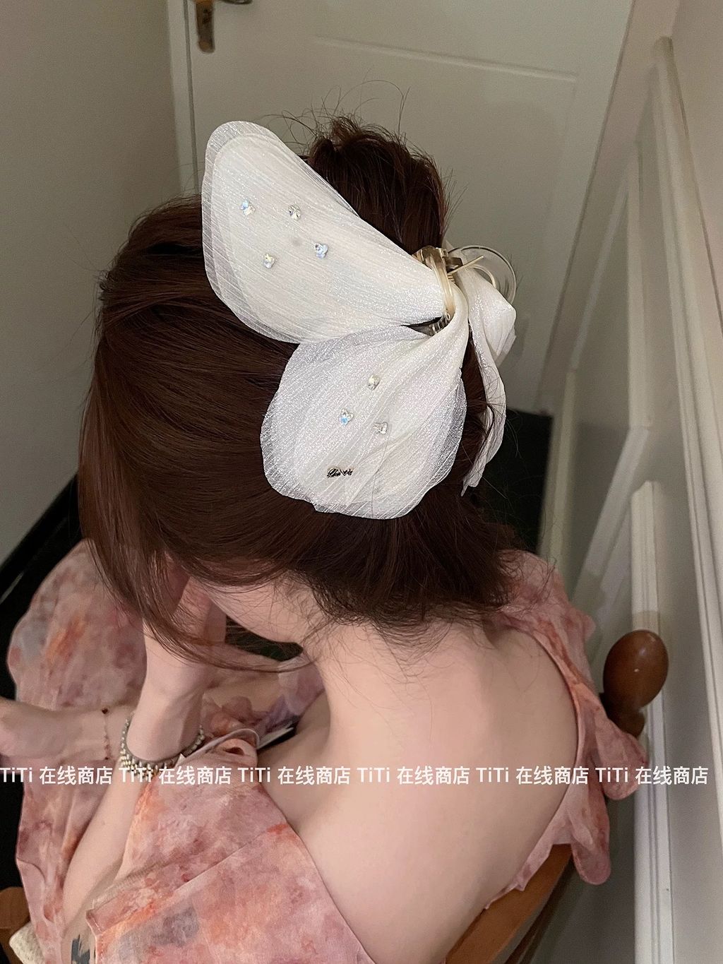 image_58C00611-F176-4E43-96D9-E3FC0EF60B92_1773452542