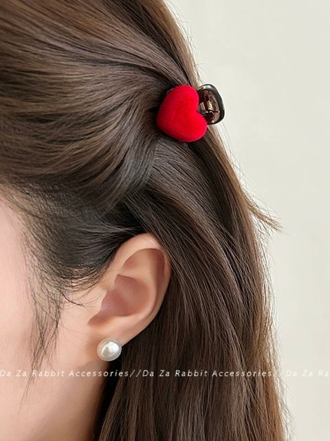 image_E85B2919-3C7D-40A4-B852-051CC12623DC_1773452633