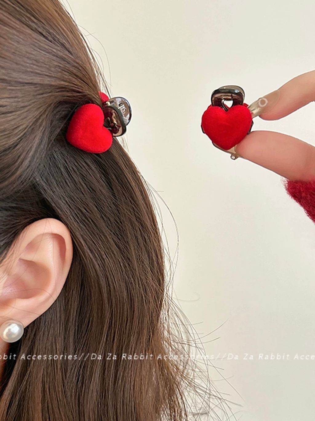 image_846C63F6-EC7D-42EC-A42B-0000EA06E668_1773452633