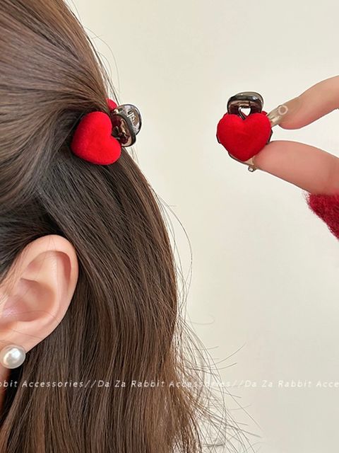 image_846C63F6-EC7D-42EC-A42B-0000EA06E668_1773452633