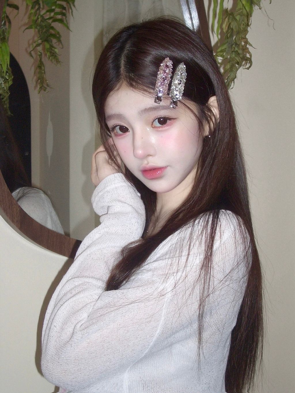 image_292F69C4-2167-463F-A926-707F0A68F8B0_1773452868