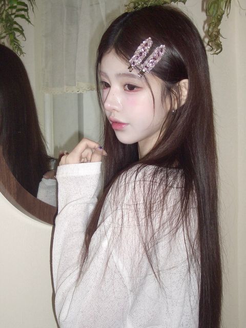 image_E52517A1-ED8A-42B9-9C03-B5FEC8BC3C9D_1773452868