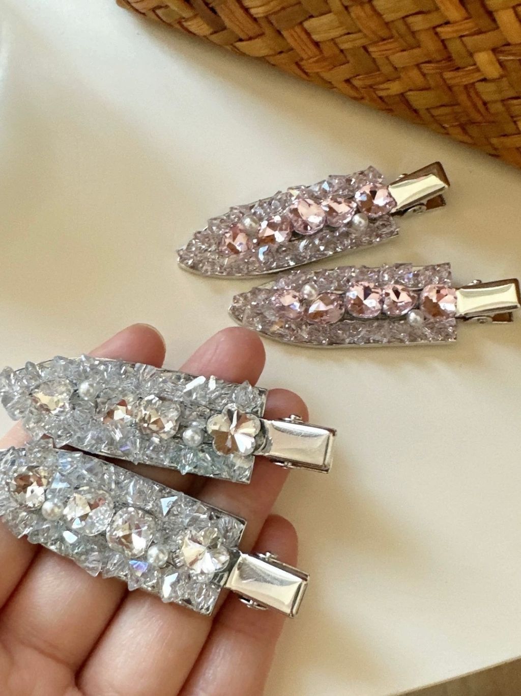 image_ABC38B5D-0E9B-4E84-B197-EAA562D1FE7D_1773452868