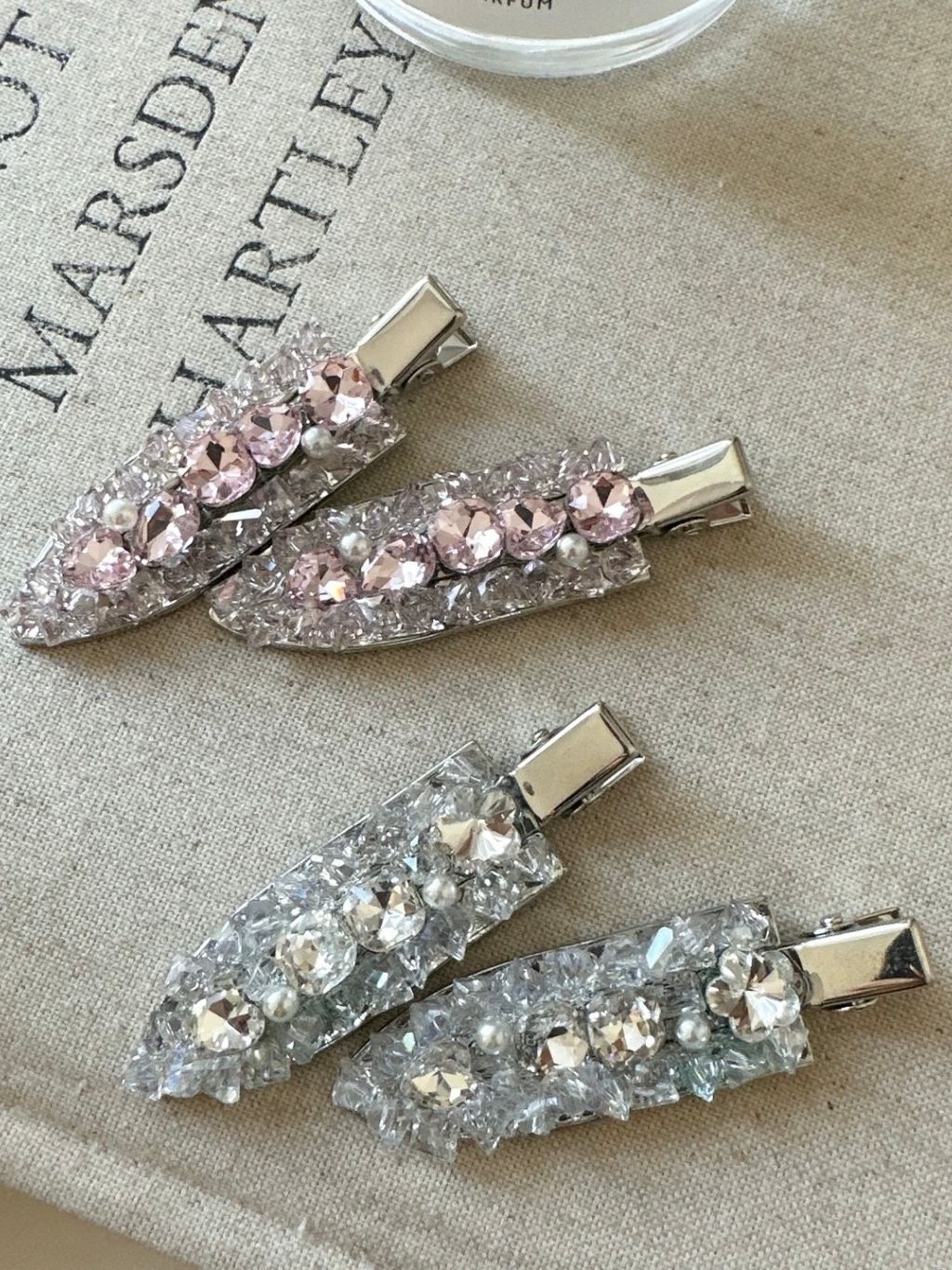 image_6F481411-A832-4527-89B7-4ECDF312E734_1773452868