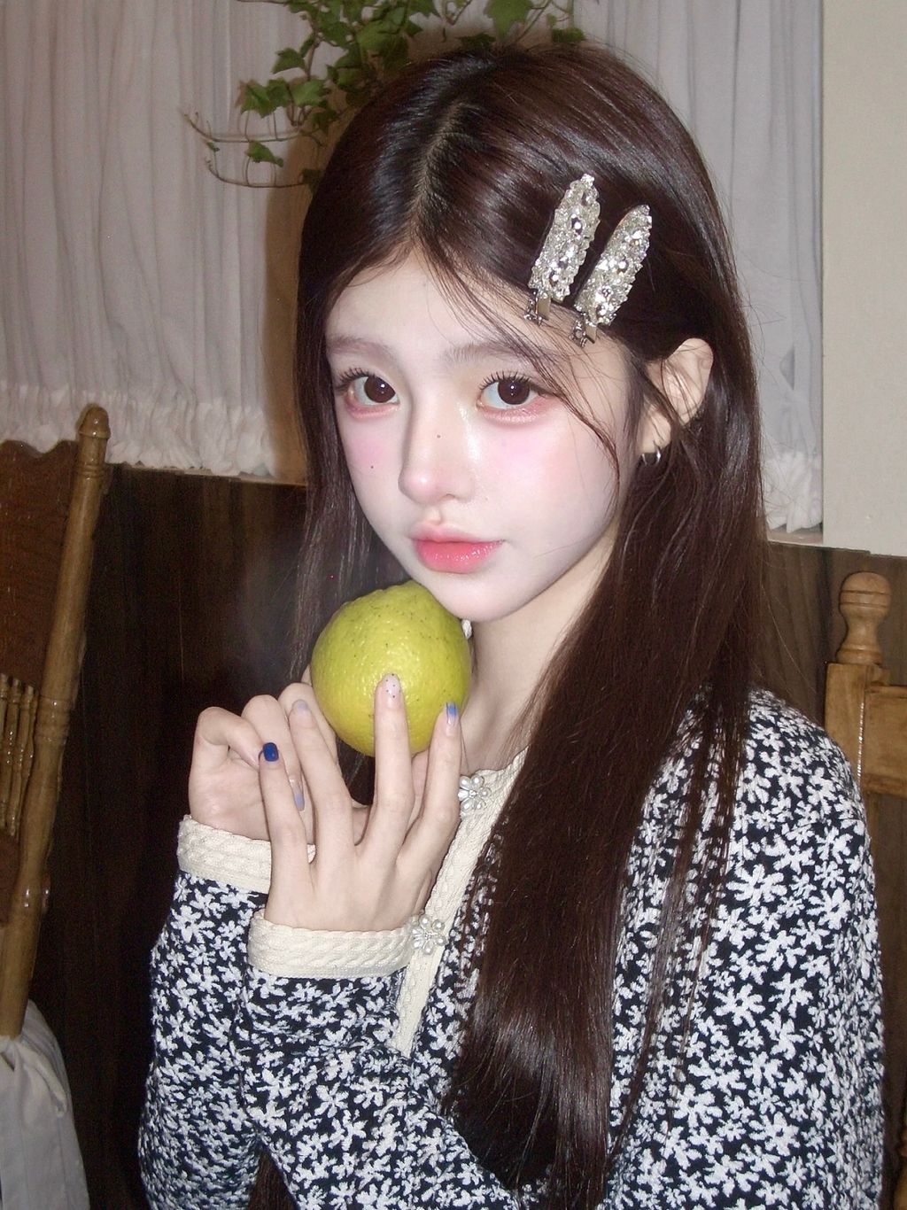 image_3D227959-FBE8-410A-B7AB-863ADC8DC12F_1773452868