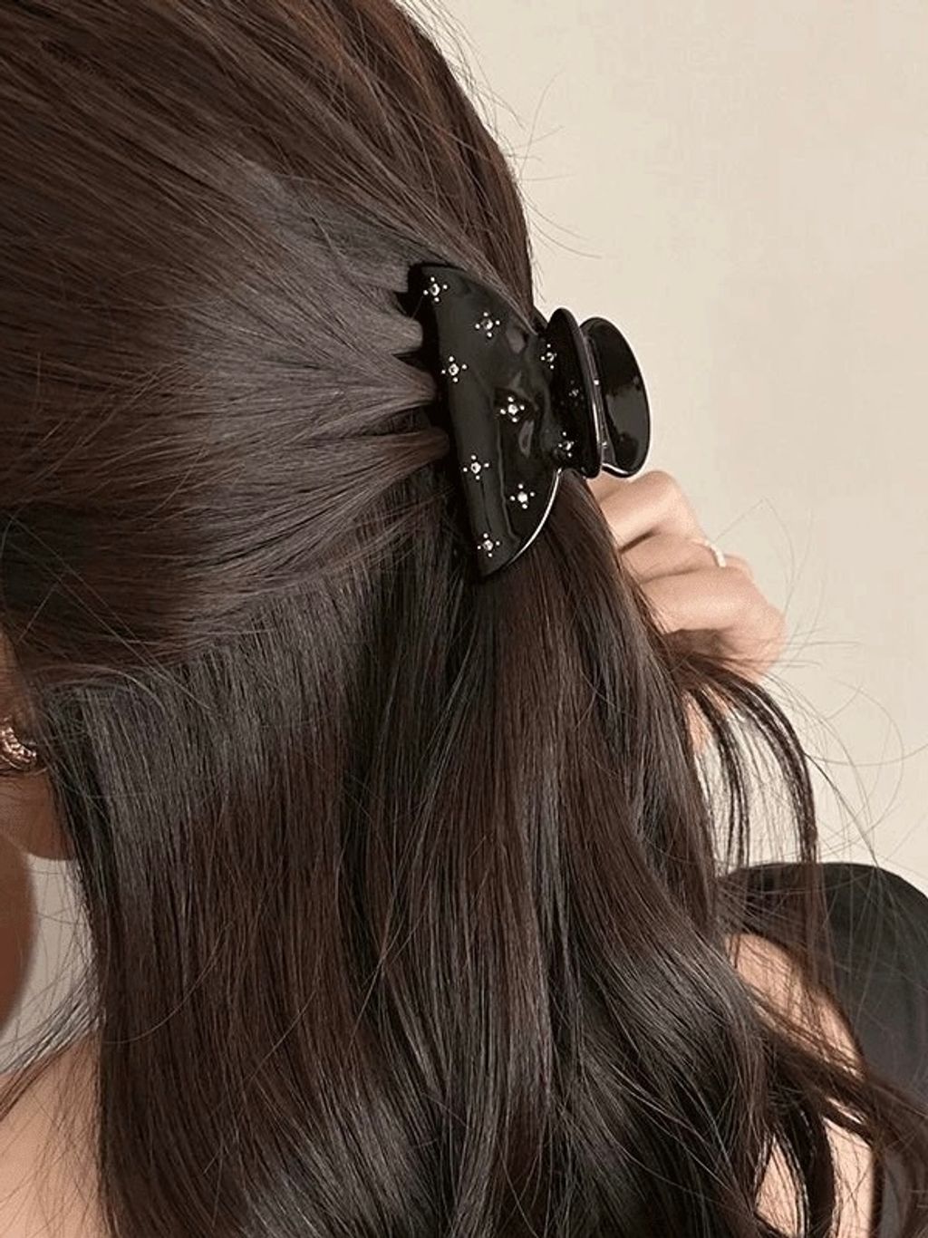 image_76C2C380-C573-4ADA-9990-C58A649BEBCD_1773452965