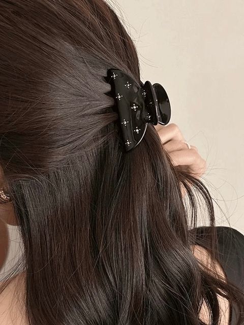 image_76C2C380-C573-4ADA-9990-C58A649BEBCD_1773452965