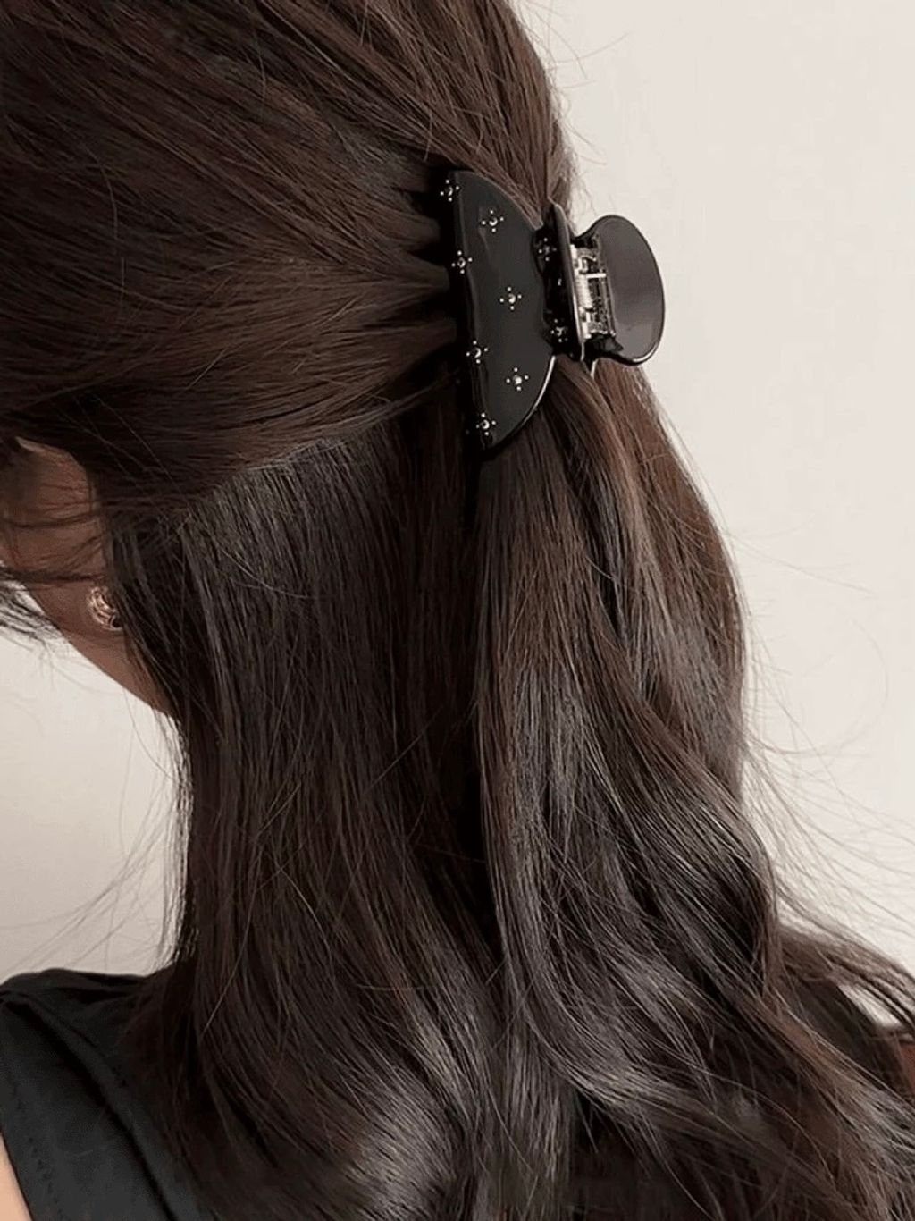 image_BB5CD160-1957-47A1-A246-639779DE83CB_1773452965