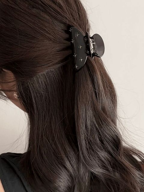 image_BB5CD160-1957-47A1-A246-639779DE83CB_1773452965