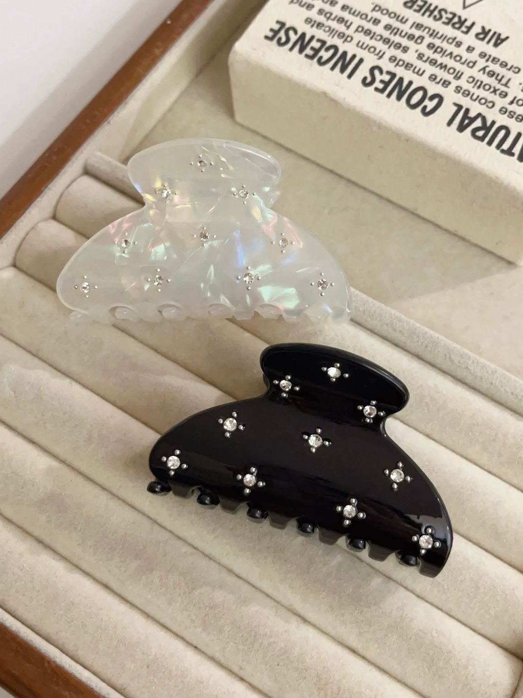 image_8FB230E4-347E-4CF5-BAED-3E501DEB1195_1773452965