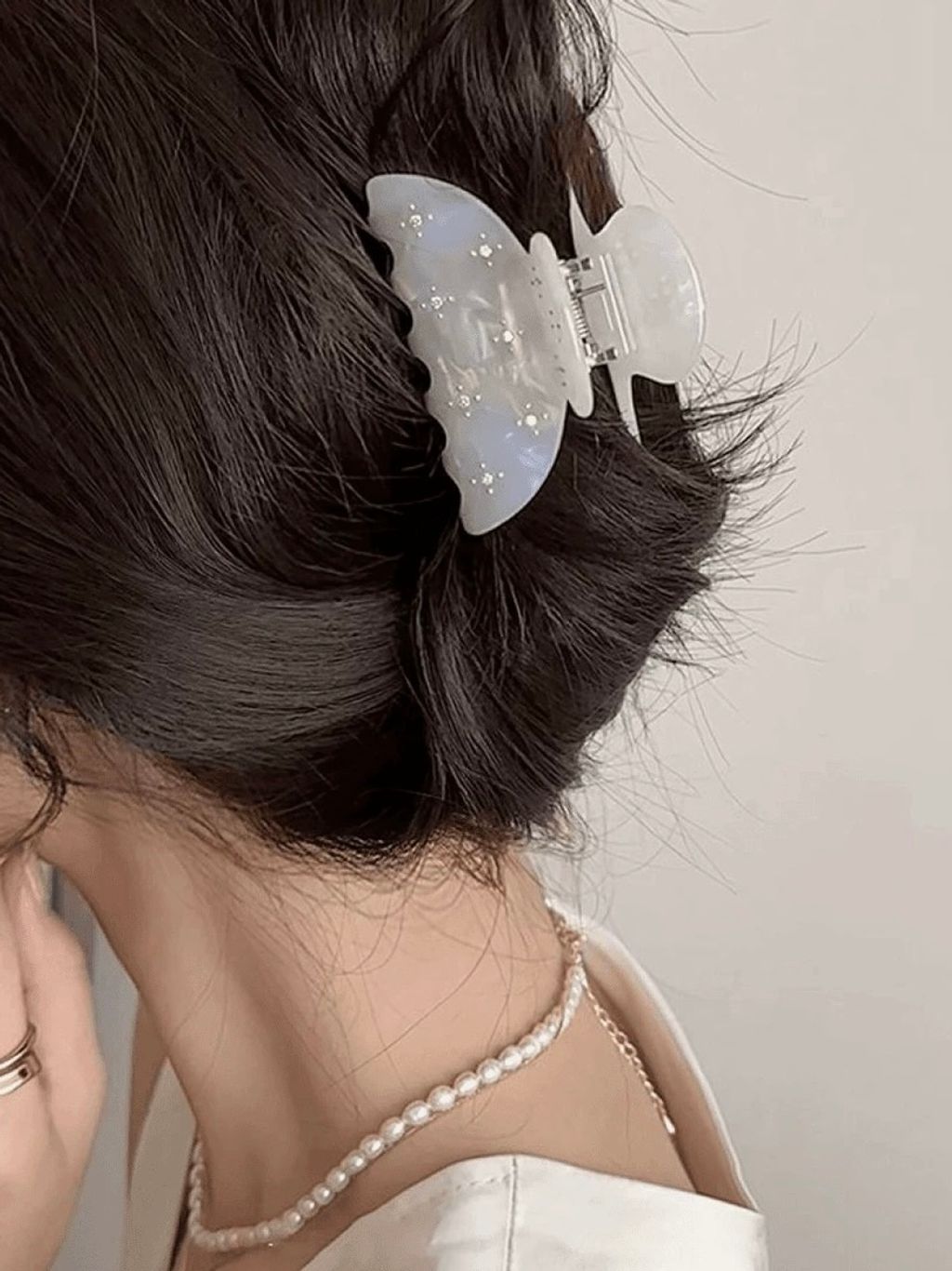 image_79201218-503F-40EE-AF20-A54D5BCCA5F3_1773452965