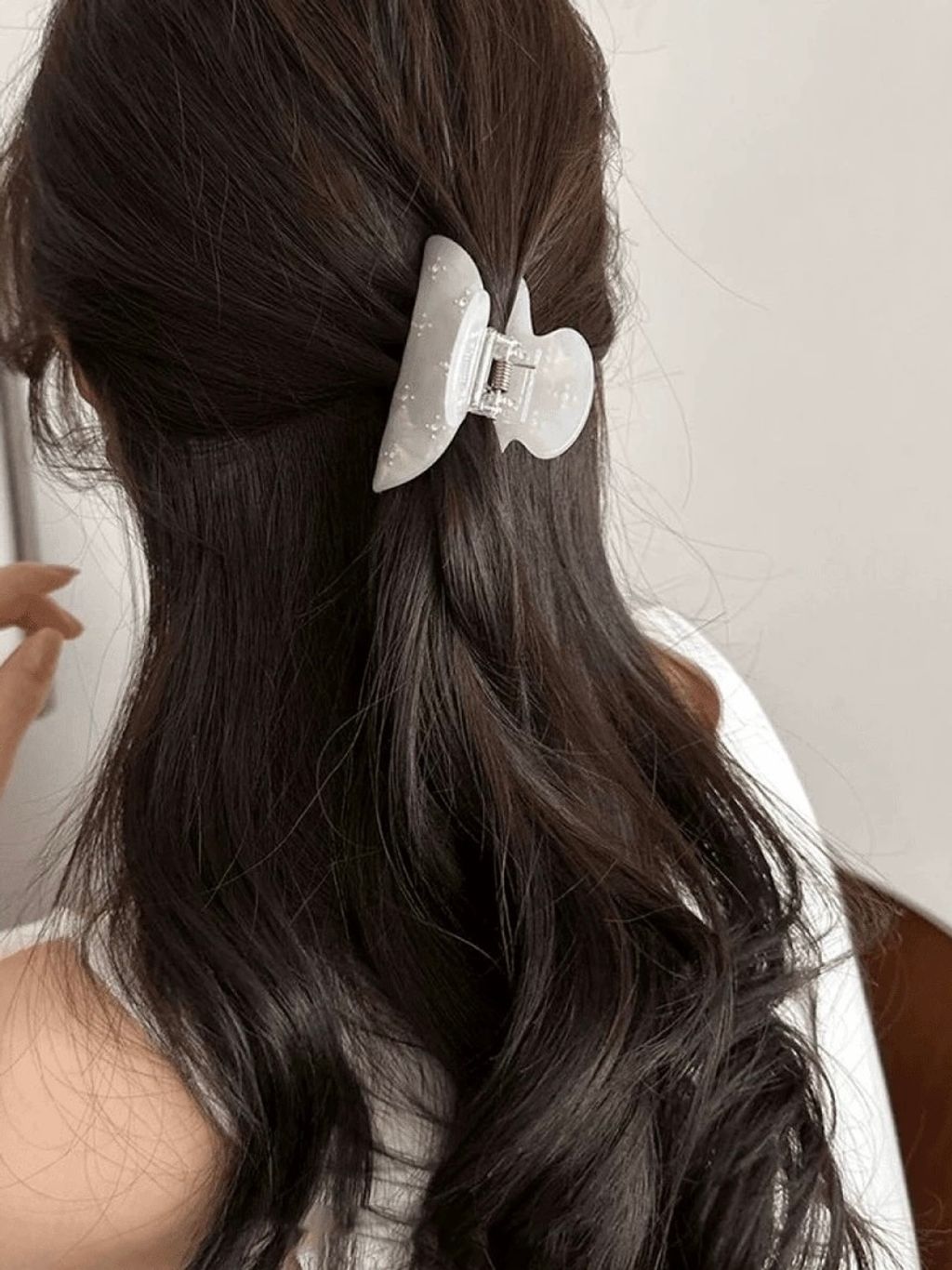 image_621EC294-6D1F-4A8B-A2AD-E14F4D314CBE_1773452965