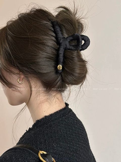 image_3D864A2E-C3EA-4A6B-9B1A-DA43CAB47416_1773453160