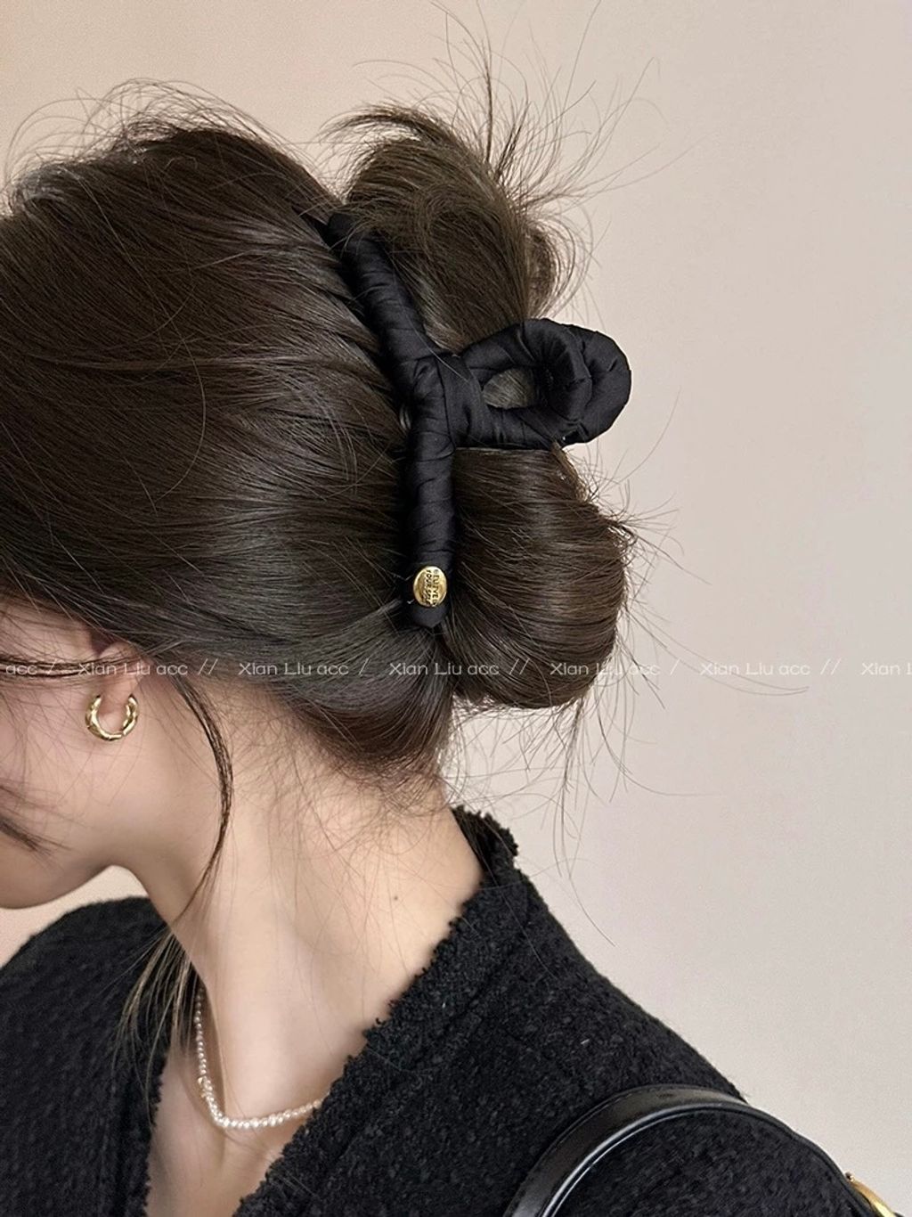 image_79190E4F-1EBC-44A3-86F9-1E4C5089A56C_1773453160