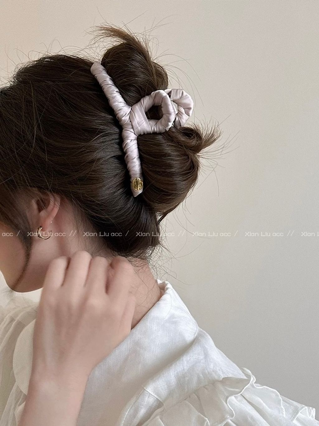 image_AA72EC93-786A-4DD4-84FB-13B02DB6D00A_1773453160