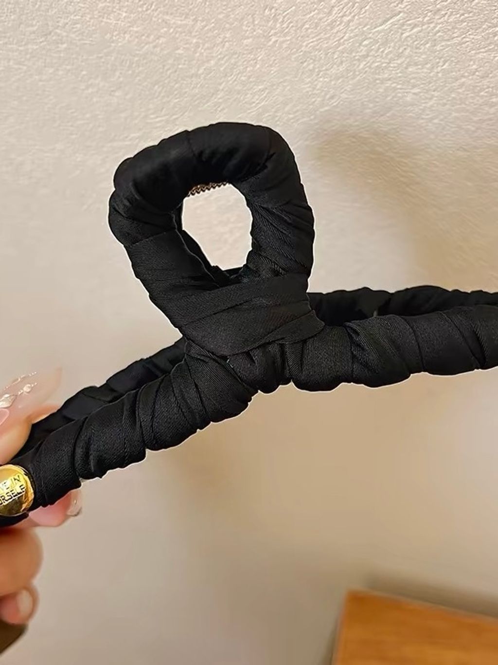 image_775D2FE8-A35F-41C2-BCBA-FBC224EA1A75_1773453160