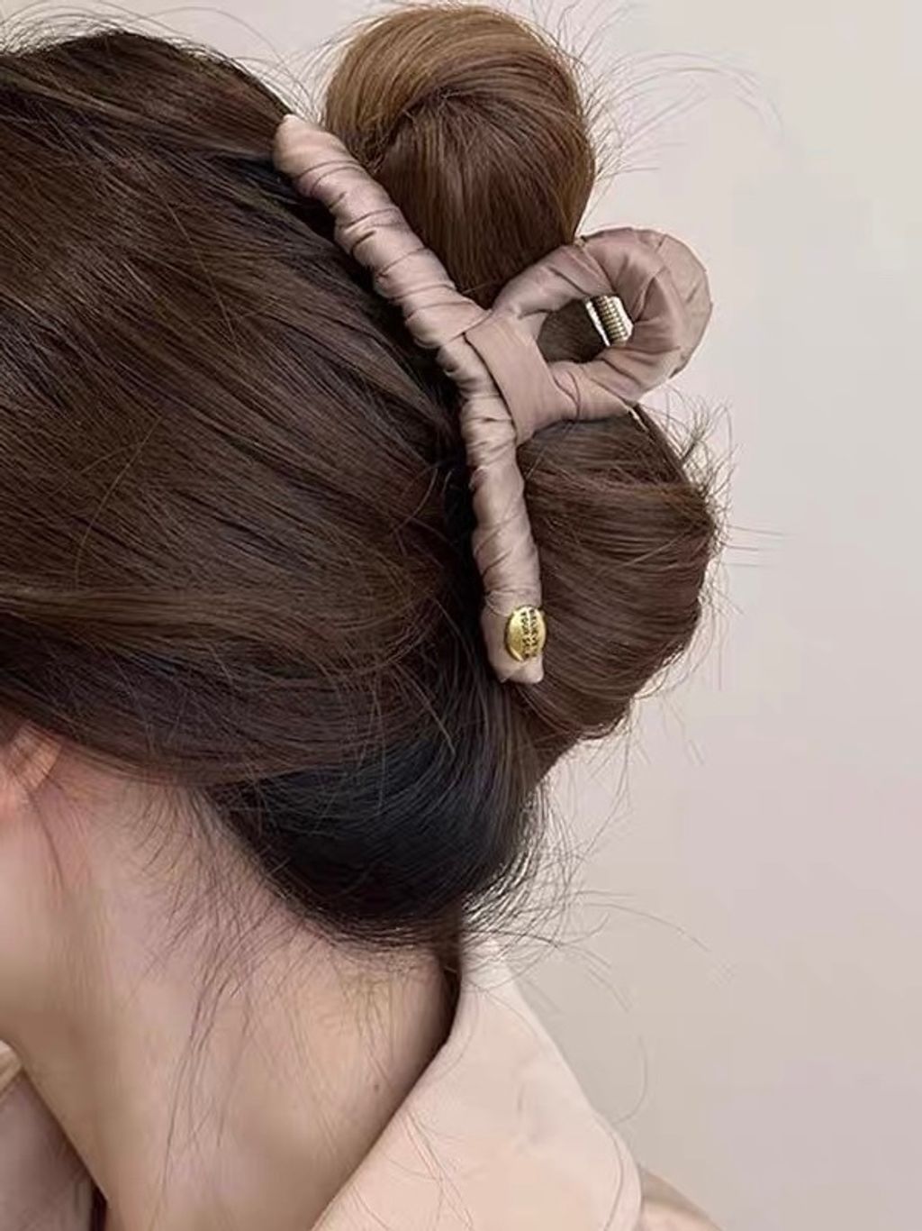 image_CA8E2E2B-A960-4B21-BEAA-66F506D2E14C_1773453195