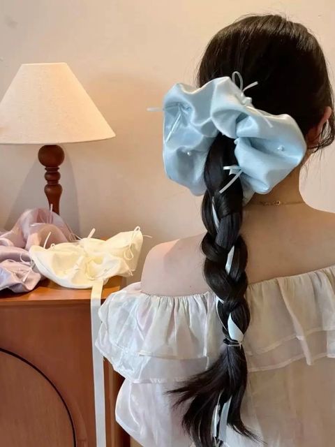 image_CDF3D898-DB26-40F4-B6BF-A105ADE6341C_1773453388