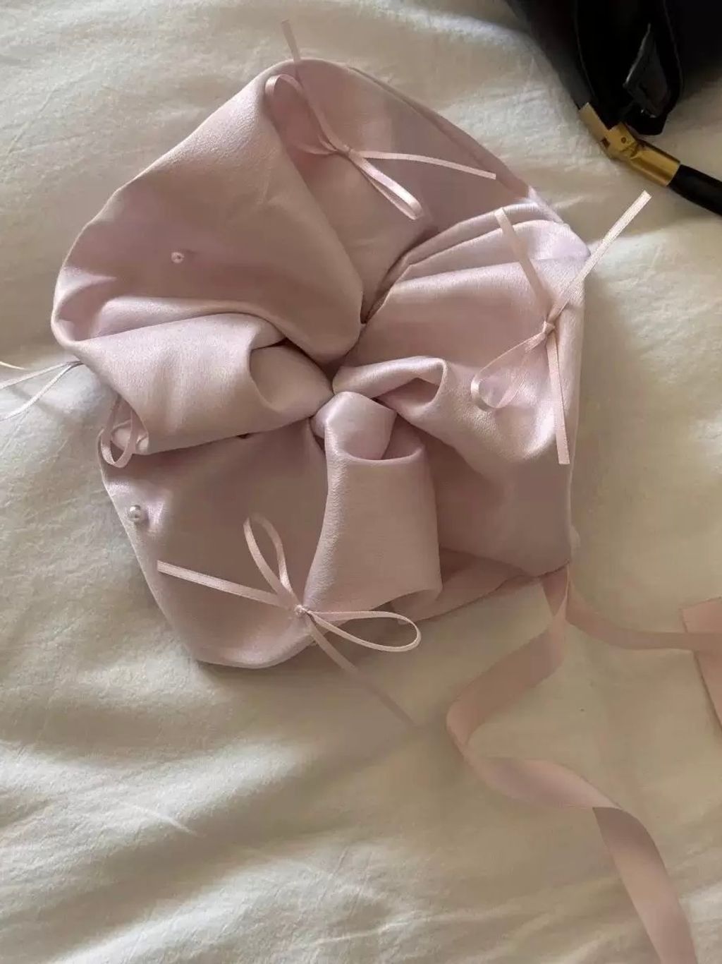 image_C2A39DDF-ABDE-4A52-87C9-F8A1FCE04F0B_1773453388