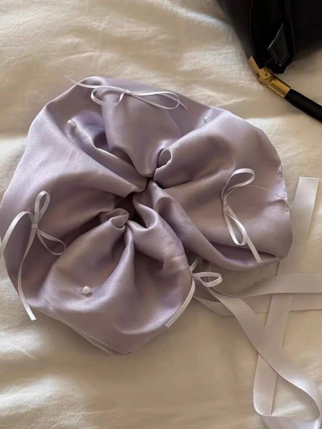 image_1264E42E-E906-42EE-9913-697DC3693FB2_1773453388