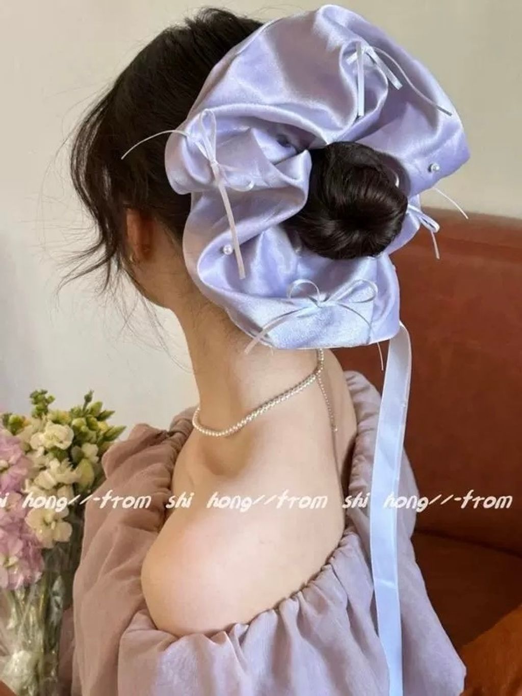 image_8AD2827C-CD2A-4963-97F6-F155B1E7FCD8_1773453388