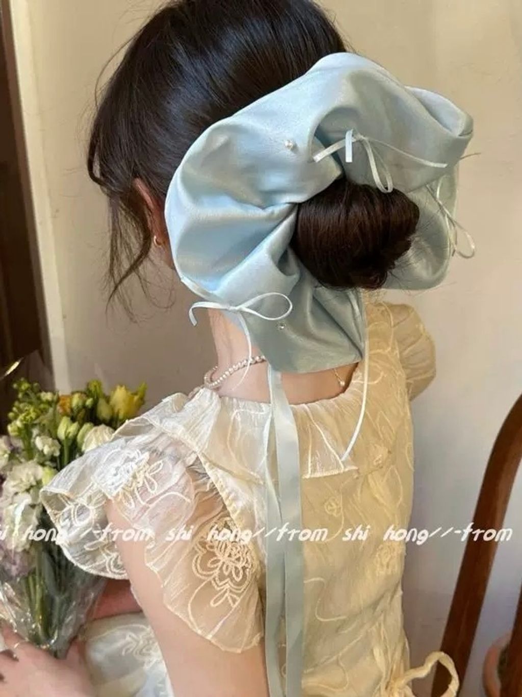 image_43A06505-E485-4C97-9EA4-F3AFD710CC67_1773453388