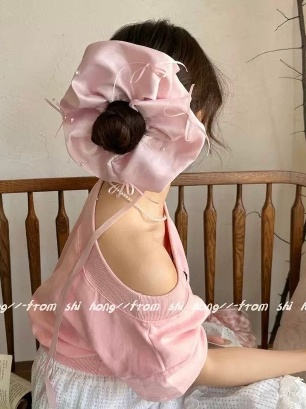 image_17910CC3-01F9-4CDB-9FB3-34AB52BE1BC3_1773453388