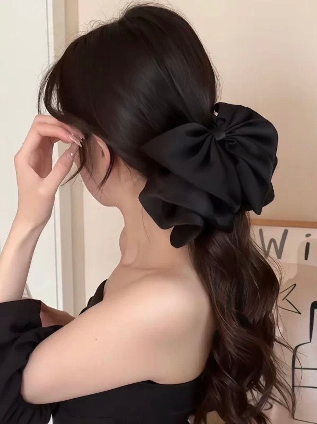 image_F45C2BED-B94C-4AB1-B5F2-69270EF98E65_1773453562