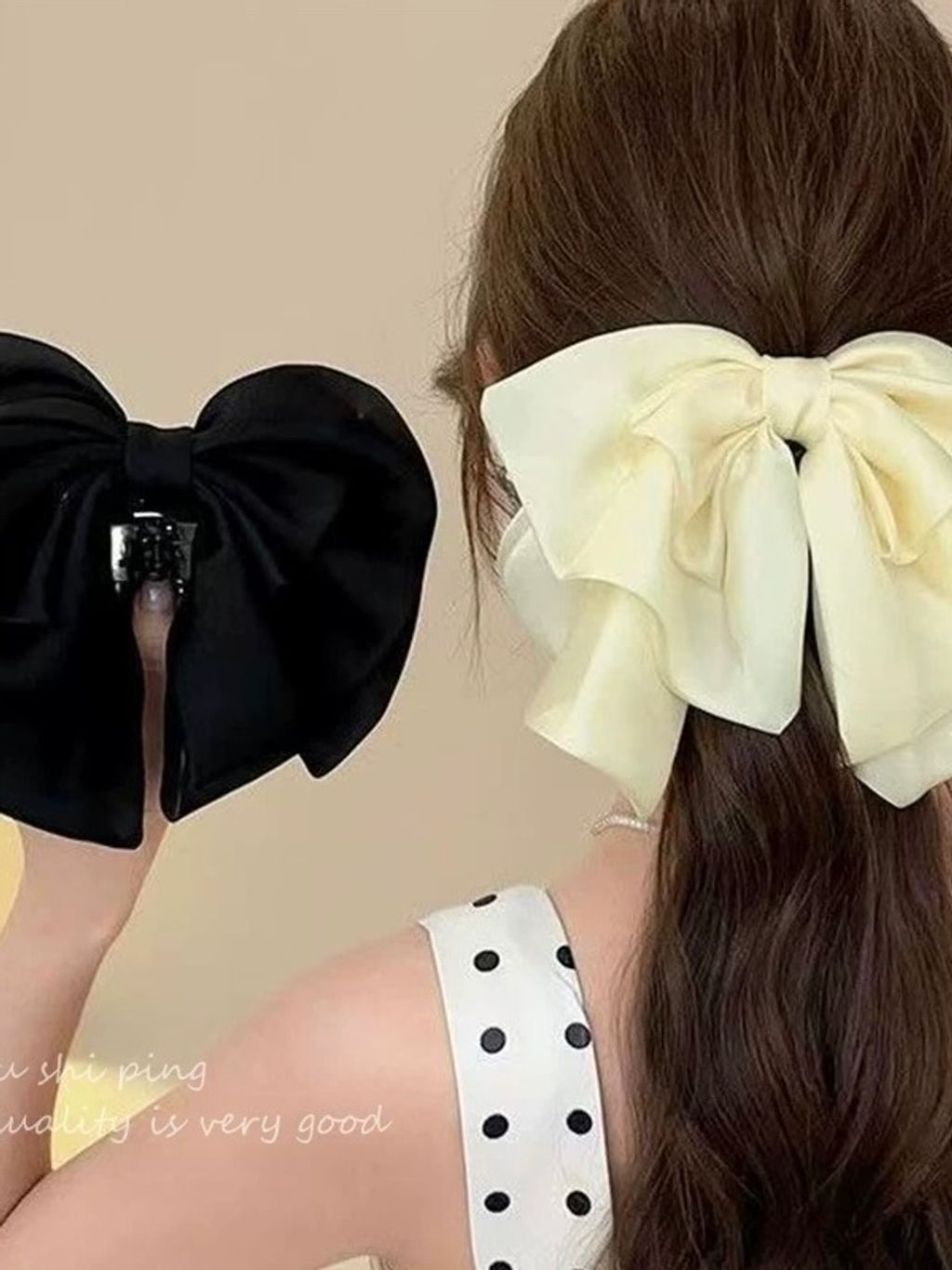 image_E965AF25-3AF9-430F-85E7-312E0EFCE86A_1773453562