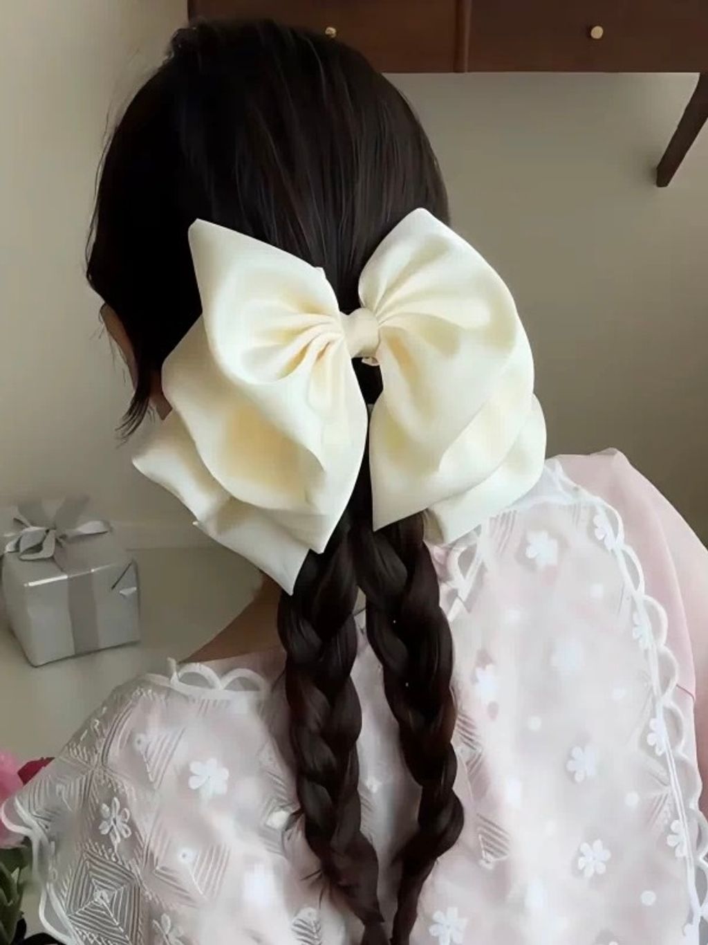 image_F69FF6D3-9AD9-4403-B4B9-7F287DA184F5_1773453562