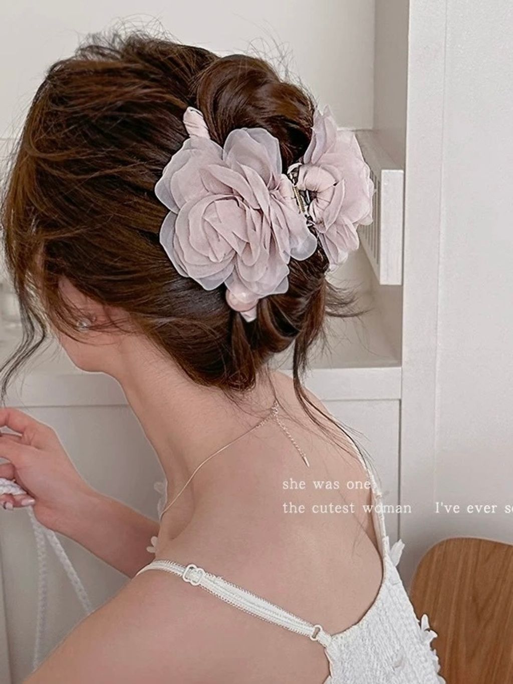 image_D9E6AC03-ACAB-42BD-BC55-2B896AAF403E_1773453899