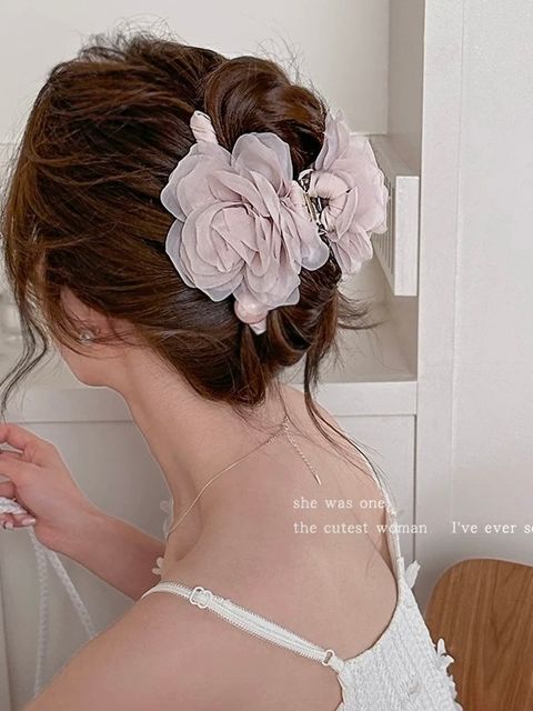 image_D9E6AC03-ACAB-42BD-BC55-2B896AAF403E_1773453899