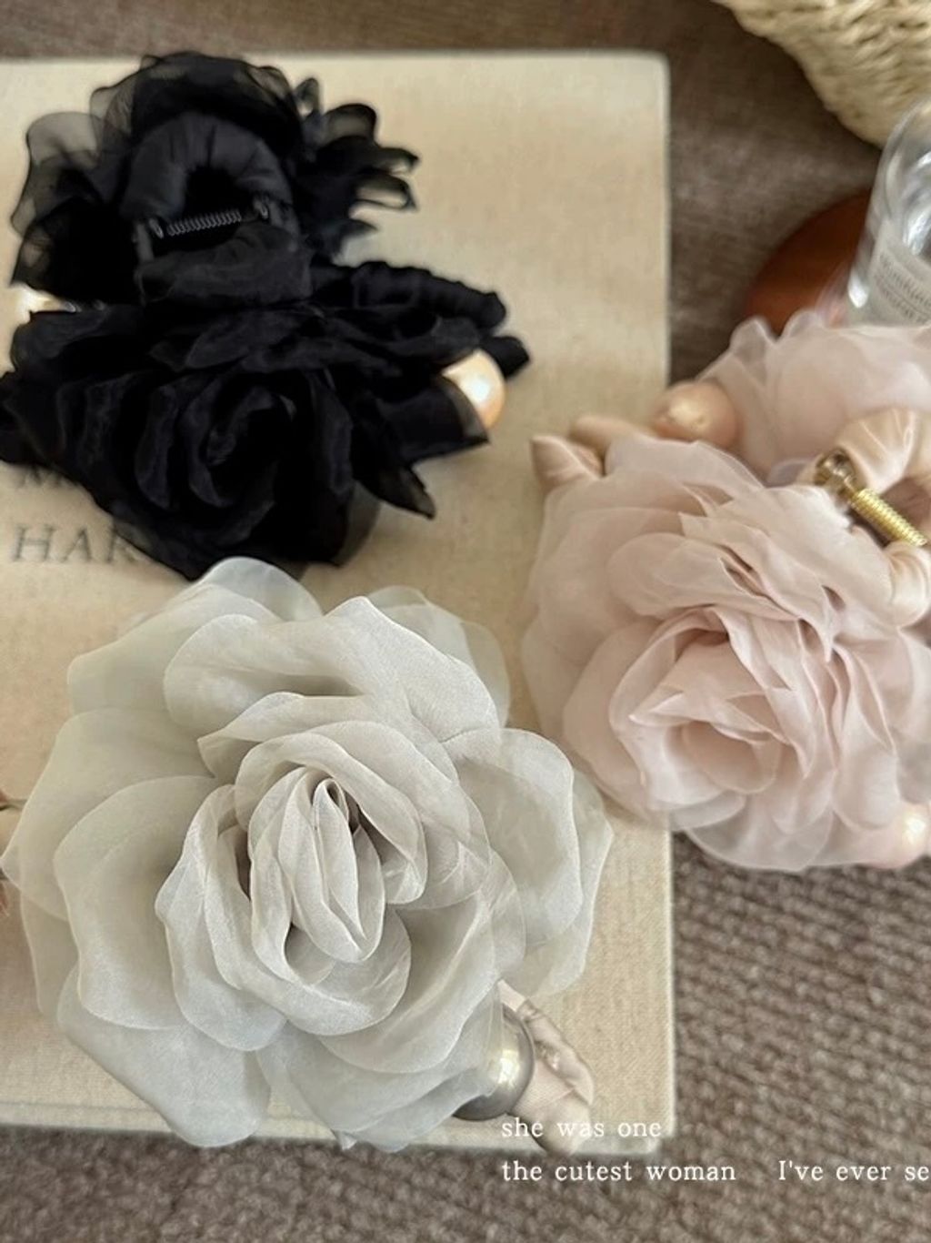 image_1356B7D0-0BA4-4C4F-863F-665CEB7F316D_1773453899