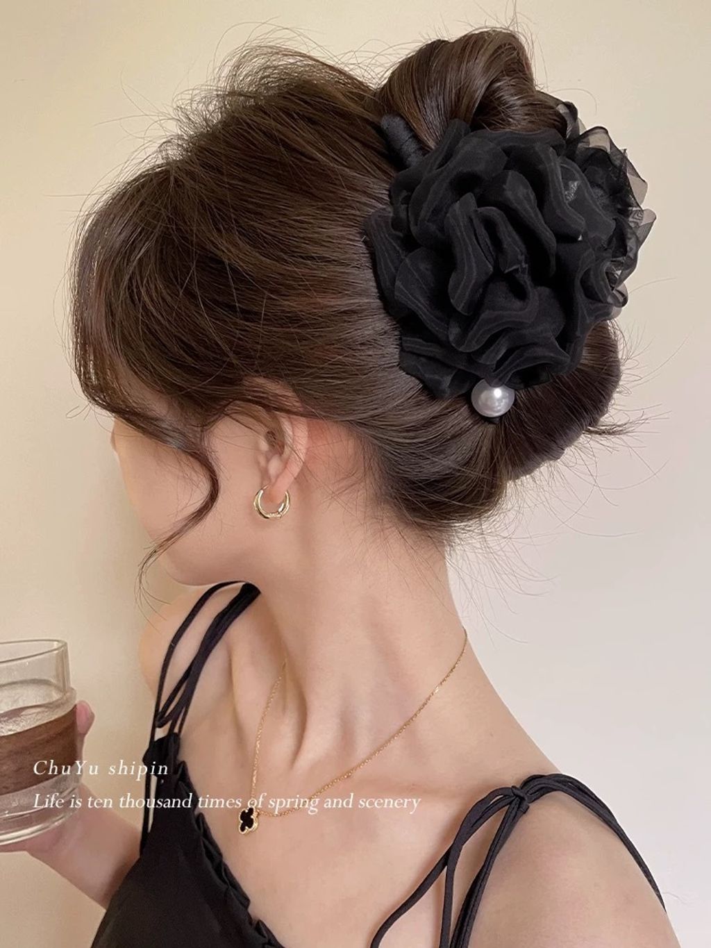 image_BFFA2E14-1FBE-4DF2-8907-83E3742041C2_1773453899