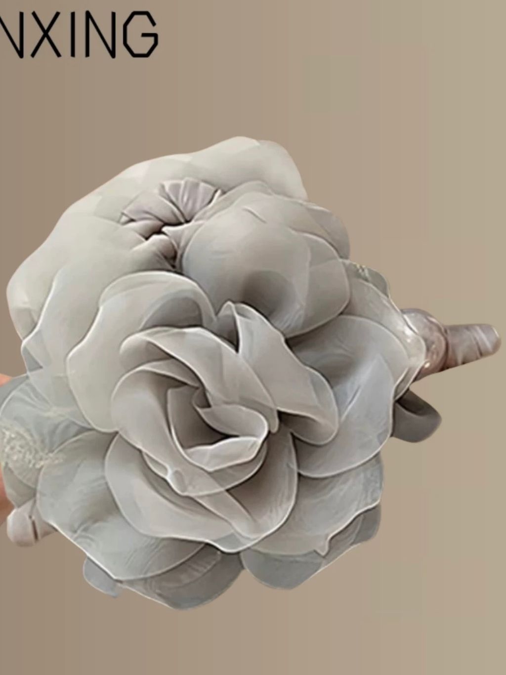 image_71313960-6A2E-4CA3-92D2-BF6FA2C84697_1773453899