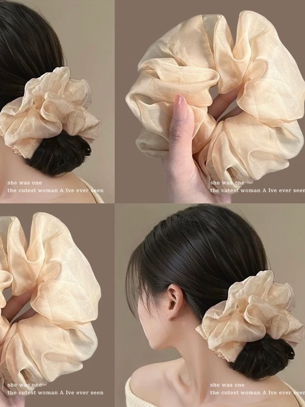 image_38D5A22B-BDE9-4AFD-8E0E-5F86CE73BD9D_1773454190