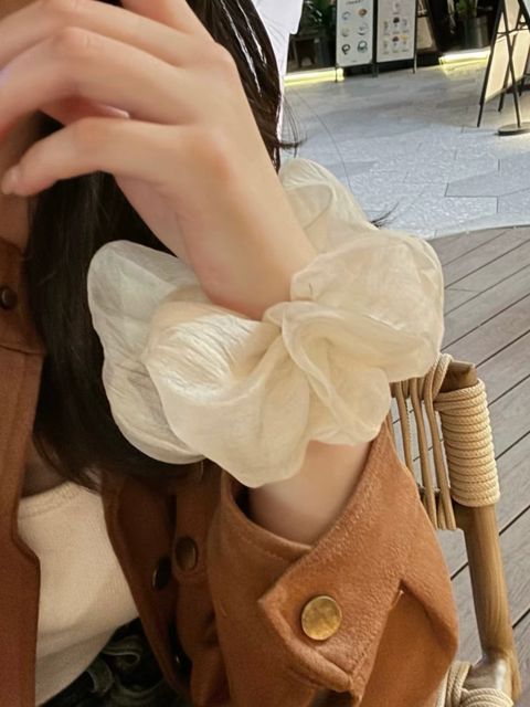 image_DF85D528-BD0F-4932-B47F-0F8F12067D2A_1773454190