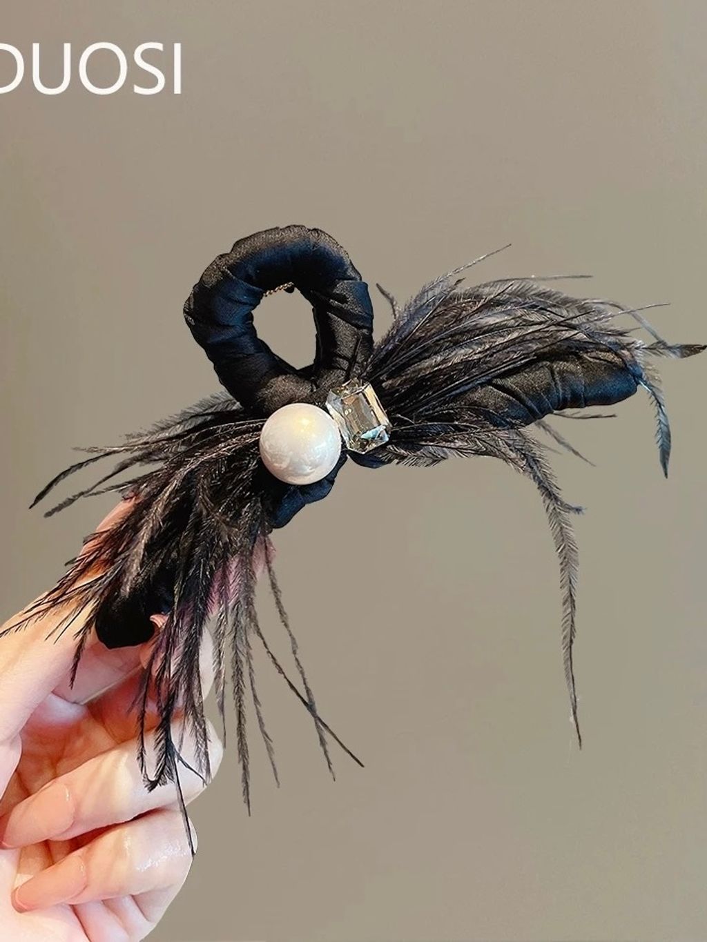 image_883AC032-2730-4209-BC23-3253EABF7F4D_1773454473