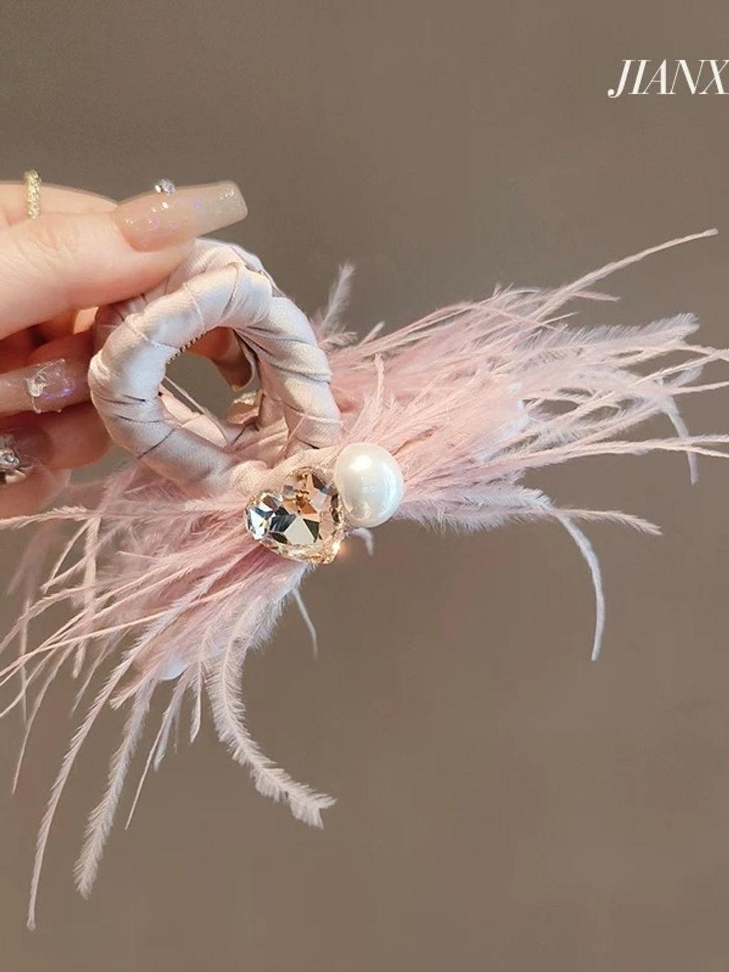 image_3AD043DD-AB20-4515-BEB9-D5A96B3A867E_1773454473