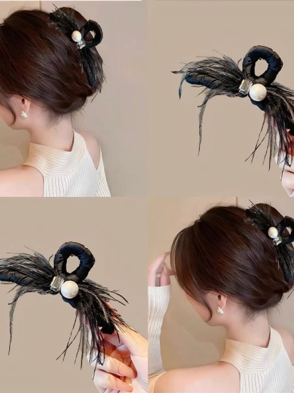 image_506CD7D1-5C75-4F22-A66F-63B96A43BA1D_1773454473