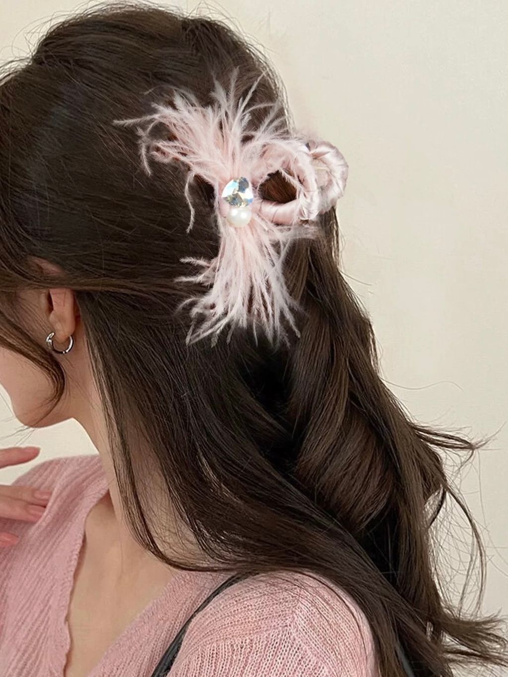 image_BF927BB9-E009-4C02-8A98-4F92F58A6A08_1773454473